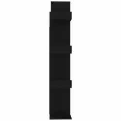 VidaXL 808910 living room bookcase - Additional view 6