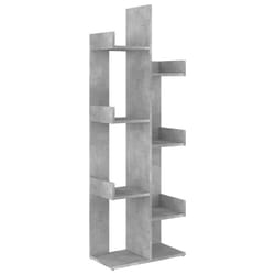 VidaXL 808913 living room bookcase