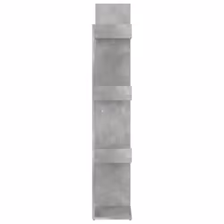 VidaXL 808913 living room bookcase - Additional view 5