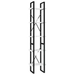 VidaXL 3081968 living room bookcase