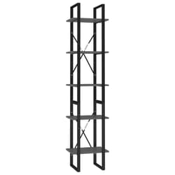 VidaXL 3081970 living room bookcase