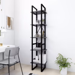 VidaXL 3081970 living room bookcase