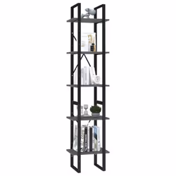 VidaXL 3081970 living room bookcase