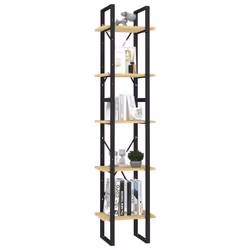 VidaXL 3081973 living room bookcase