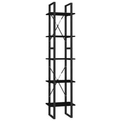 VidaXL 3081977 living room bookcase