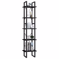 VidaXL 3081977 living room bookcase
