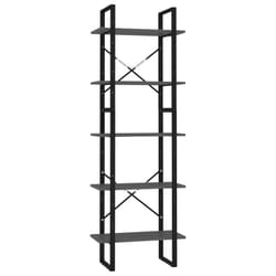 VidaXL 3081980 living room bookcase