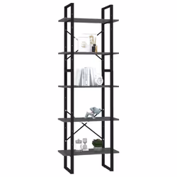 VidaXL 3081980 living room bookcase