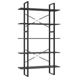VidaXL 3082000 living room bookcase