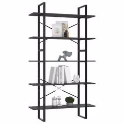 VidaXL 3082000 living room bookcase