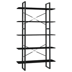 VidaXL 3082007 living room bookcase