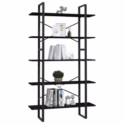 VidaXL 3082007 living room bookcase