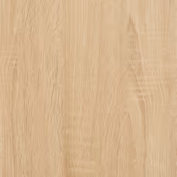 vidaXL Side Table Sonoma Oak Engineered Wood Corner Cabinet End Sofa Table - Additional view 7