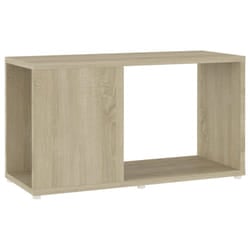 VidaXL 809056 TV cabinet/entertainment centre