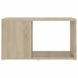 VidaXL 809056 TV cabinet/entertainment centre - Additional view 5