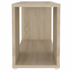VidaXL 809056 TV cabinet/entertainment centre - Additional view 6