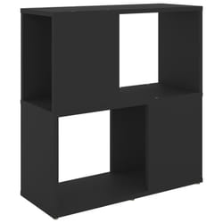 VidaXL 809063 living room bookcase