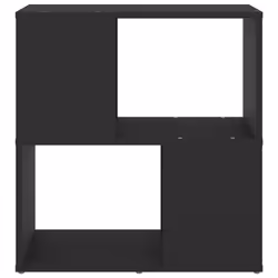 VidaXL 809063 living room bookcase