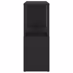 VidaXL 809063 living room bookcase - Additional view 4