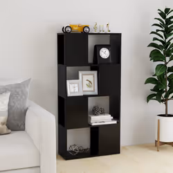 VidaXL 809087 living room bookcase