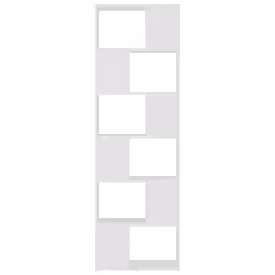 VidaXL 809098 living room bookcase - Additional view 5