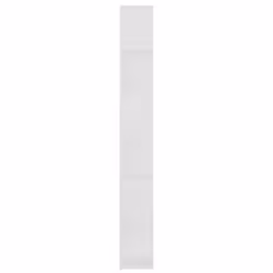VidaXL 809098 living room bookcase - Additional view 6