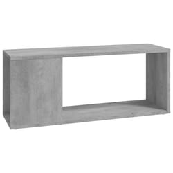 VidaXL 809111 TV cabinet/entertainment centre