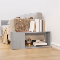 VidaXL 809111 TV cabinet/entertainment centre