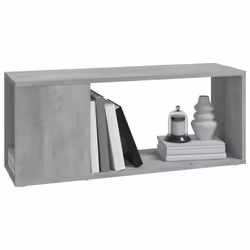 VidaXL 809111 TV cabinet/entertainment centre - Additional view 4