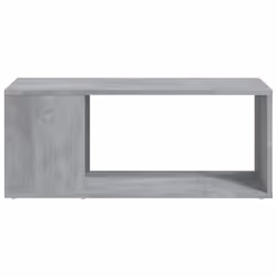 VidaXL 809111 TV cabinet/entertainment centre - Additional view 5