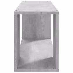 VidaXL 809111 TV cabinet/entertainment centre - Additional view 6