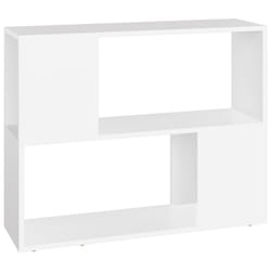 VidaXL 809116 TV cabinet/entertainment centre