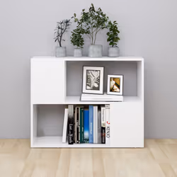 VidaXL 809116 TV cabinet/entertainment centre