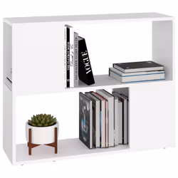 VidaXL 809116 TV cabinet/entertainment centre - Additional view 4