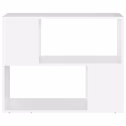 VidaXL 809116 TV cabinet/entertainment centre - Additional view 5