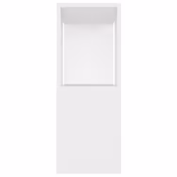 VidaXL 809116 TV cabinet/entertainment centre - Additional view 6