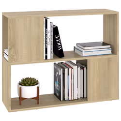 VidaXL 809119 TV cabinet/entertainment centre - Additional view 4