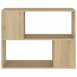 VidaXL 809119 TV cabinet/entertainment centre - Additional view 5
