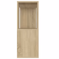 VidaXL 809119 TV cabinet/entertainment centre - Additional view 6