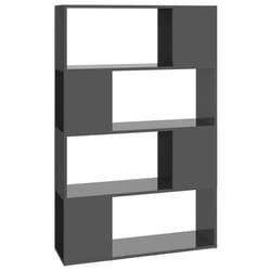 VidaXL 809142 living room bookcase