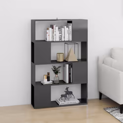 VidaXL 809142 living room bookcase