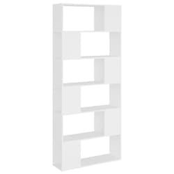 VidaXL 809152 living room bookcase