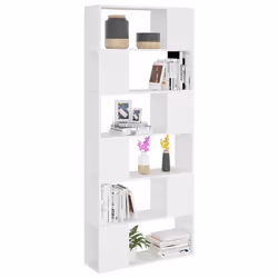 VidaXL 809152 living room bookcase - Additional view 5