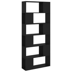 VidaXL 809153 living room bookcase