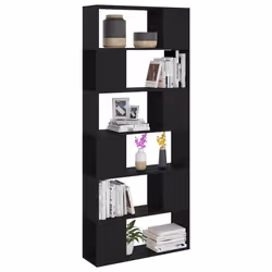 VidaXL 809153 living room bookcase - Additional view 4