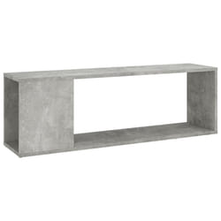 VidaXL 809165 TV cabinet/entertainment centre