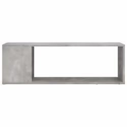 VidaXL 809165 TV cabinet/entertainment centre