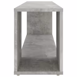 VidaXL 809165 TV cabinet/entertainment centre - Additional view 4