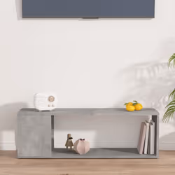 VidaXL 809165 TV cabinet/entertainment centre - Additional view 5