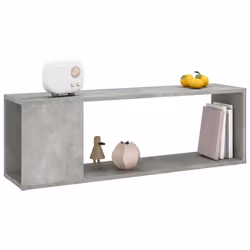 VidaXL 809165 TV cabinet/entertainment centre - Additional view 6